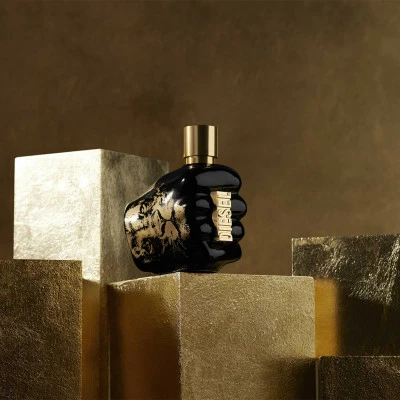 Spirit Of The Brave Eau De Toilette – Image 4