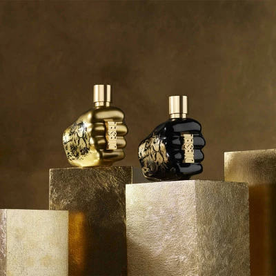 Spirit Of The Brave Eau De Toilette – Image 5