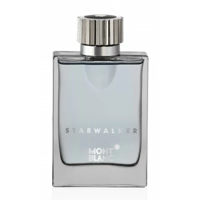 MONTBLANC Starwalker Eau De Toilette
