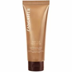 Lancaster SUN 365 - Instant Self Tan Autobronzant