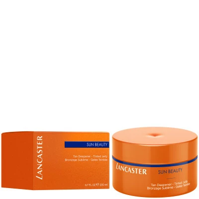 Lancaster Sun Beauty Produit Solaire – Image 2