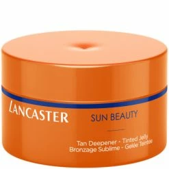 Lancaster Sun Beauty Produit Solaire