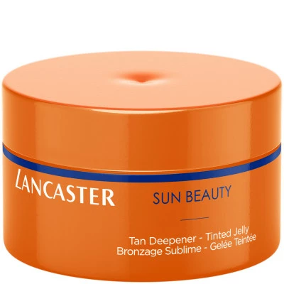 Lancaster Sun Beauty Produit Solaire