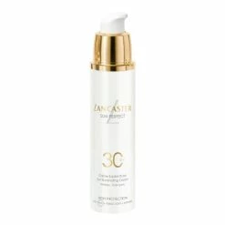 Lancaster Sun Perfect Crème Protectrice Eclat SPF30