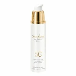Lancaster Sun Perfect Crème Protectrice Eclat SPF50