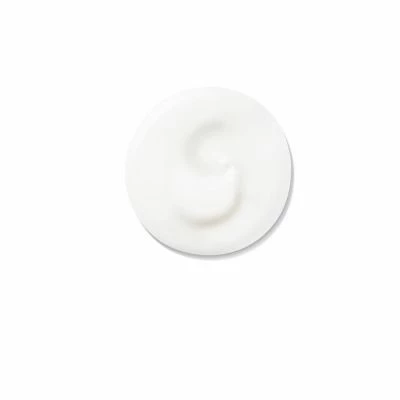 Guerlain Super Aqua Emulsion Universelle – Image 2