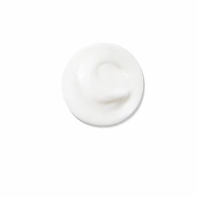 Guerlain Super Aqua Emulsion Riche – Image 2