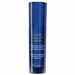 Guerlain Super Aqua-Eye Serum Traitement Local