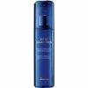 Guerlain Super Aqua-Lotion Lotion Pour Le Visage