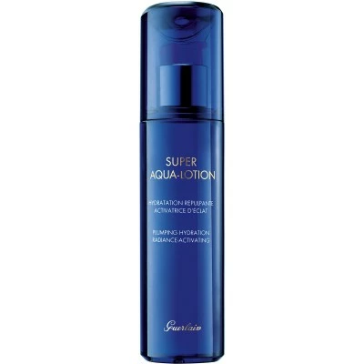 Guerlain Super Aqua-Lotion Lotion Pour Le Visage