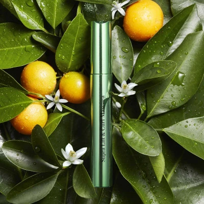 Clarins Supra Lift & Curl Mascara Mascara – Image 3