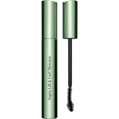 Clarins Supra Lift & Curl Mascara Mascara