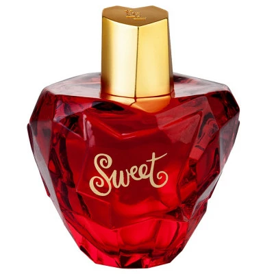 Lolita Lempicka Sweet Eau De Parfum – Image 2