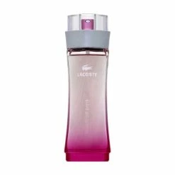 Lacoste Touch Of Pink Eau De Toilette