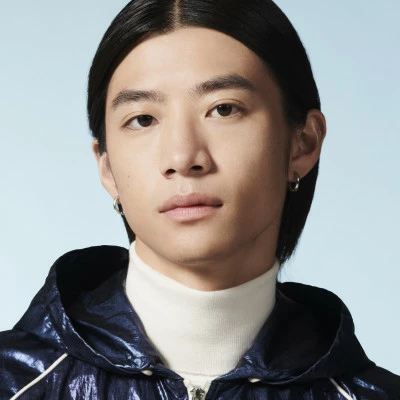 Biotherm T Pur Gel Hydratant Matifiant Visage Homme – Image 2