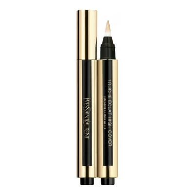 Yves Saint Laurent Touche Éclat High Cover Correcteur Anti-cernes – Image 3