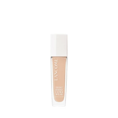 Lancome Teint Idole Ultra Wear Care & Glow Fond De Teint Soin 24h Fini Lumineux & Frais SPF25