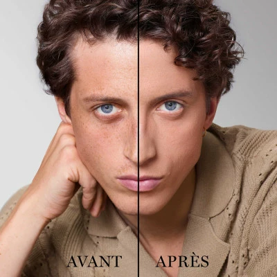 Lancome Teint Idole Ultra Wear Fond De Teint Tenue 24h Fini Mat Naturel SPF35 – Image 2