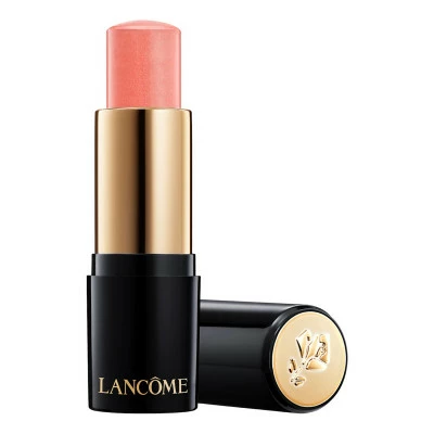 Lancome Teint Idole Ultra Wear Stick Blush – Image 2