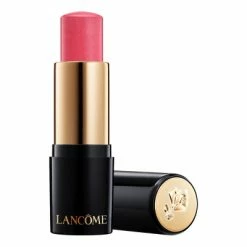Lancome Teint Idole Ultra Wear Stick Blush