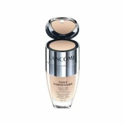 Lancome Teint Visionnaire Fond De Teint