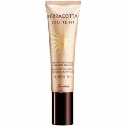 Guerlain Terracotta Joli Teint Fond De Teint