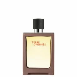 Terre D'Hermès Eau De Toilette