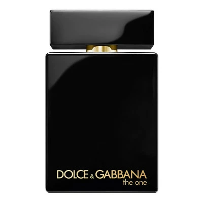 Dolce & Gabbana The One For Men Eau De Parfum Intense – Image 2