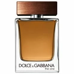 Dolce & Gabbana The One For Men Eau De Toilette