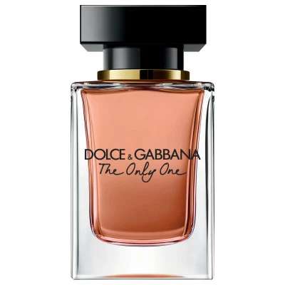 Dolce & Gabbana The Only One Eau De Parfum – Image 2