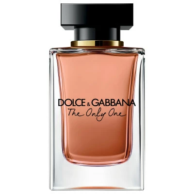 Dolce & Gabbana The Only One Eau De Parfum – Image 3