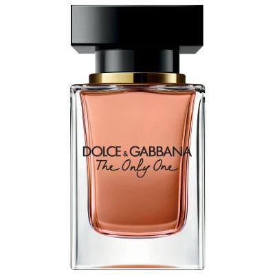 Dolce & Gabbana The Only One Eau De Parfum