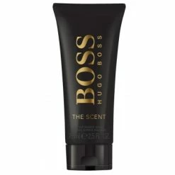Hugo Boss Boss The Scent Après-Rasage