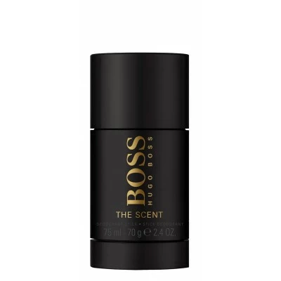 Hugo Boss Boss The Scent Déodorant – Image 2