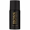 Hugo Boss Boss The Scent Déodorant