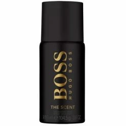 Hugo Boss Boss The Scent Déodorant