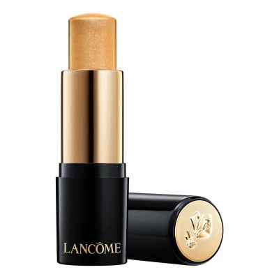 Lancome Teint Idole Ultra Wear Stick Highlighter – Image 2