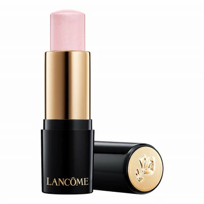 Lancome Teint Idole Ultra Wear Stick Highlighter – Image 3