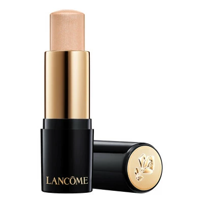 Lancome Teint Idole Ultra Wear Stick Highlighter