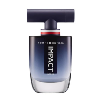 Impact Intense Eau De Parfum – Image 3