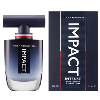 Impact Intense Eau De Parfum – Image 4