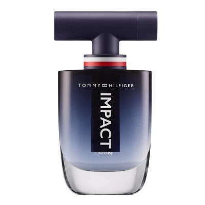 Impact Intense Eau De Parfum