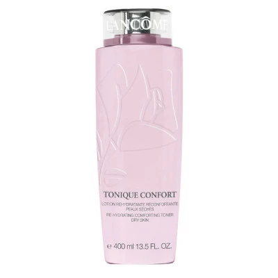 Lancome Tonique Confort Lotion Pour Le Visage – Image 2