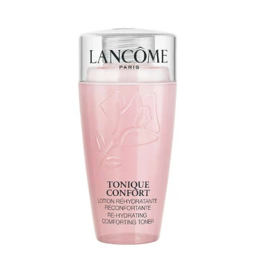 Lancome Tonique Confort Lotion Pour Le Visage – Image 3