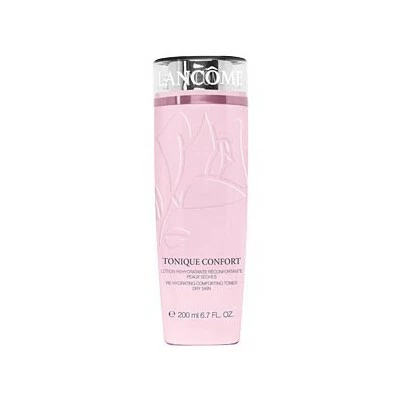 Lancome Tonique Confort Lotion Pour Le Visage