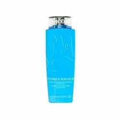 Lancome Tonique Douceur Lotion Pour Le Visage