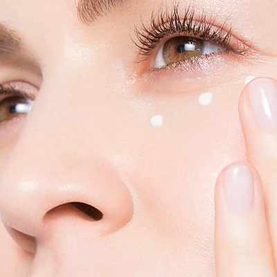 Clarins Total Eye Lift Concentré Zone Regard Lift-redensifiant – Image 2