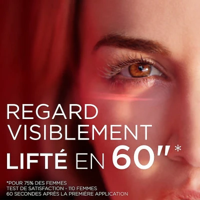 Clarins Total Eye Lift Concentré Zone Regard Lift-redensifiant – Image 3