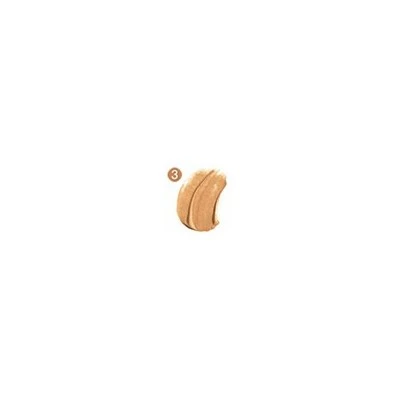 Yves Saint Laurent Touche Eclat Highlighter – Image 7