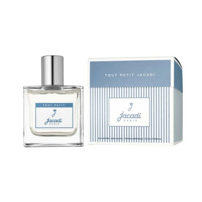 Jacadi Tout Petit Eau De Senteur – Image 2
